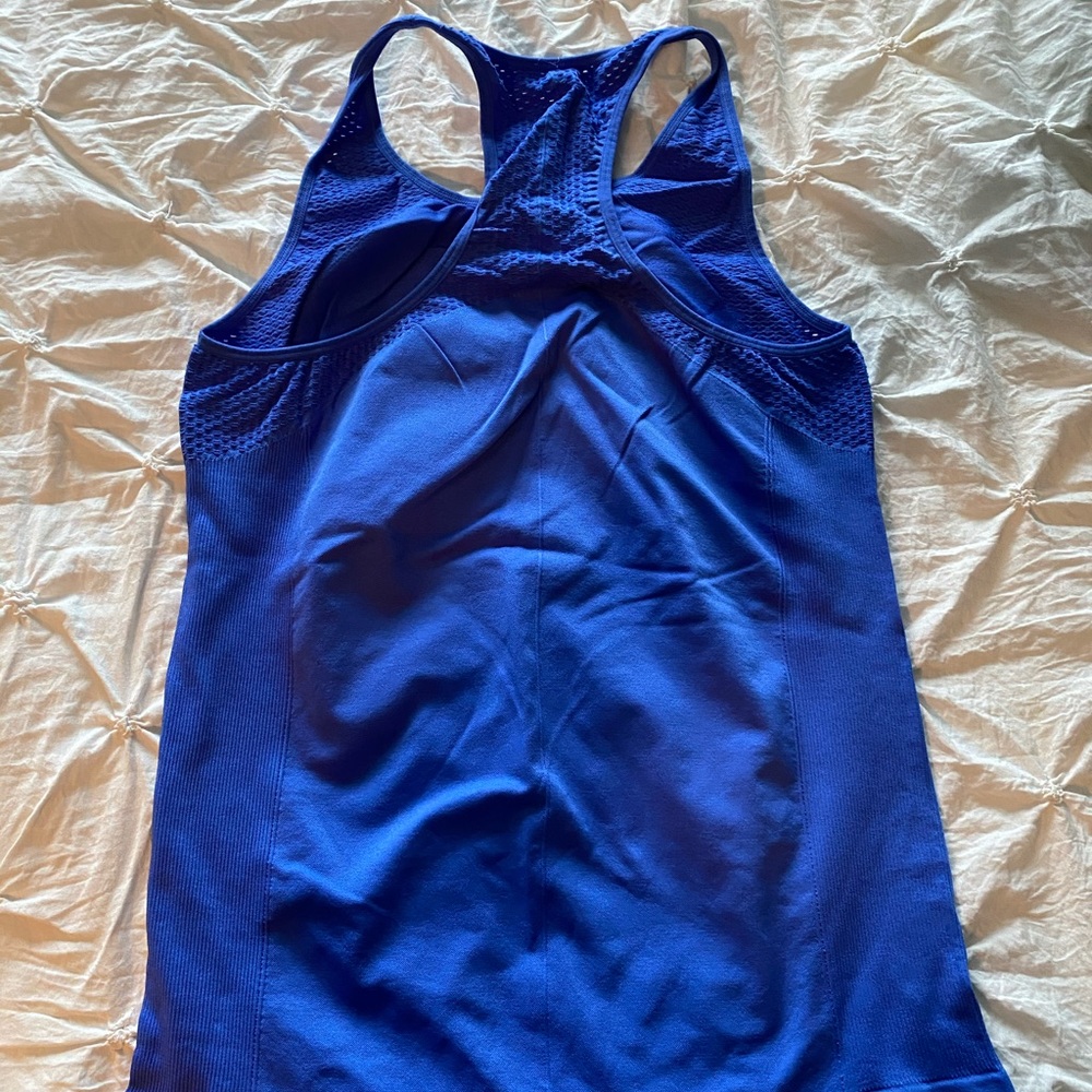 Fabletics Tanks - image 6